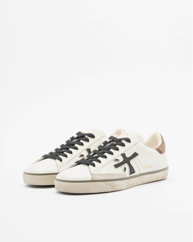 Sneakers Premiata