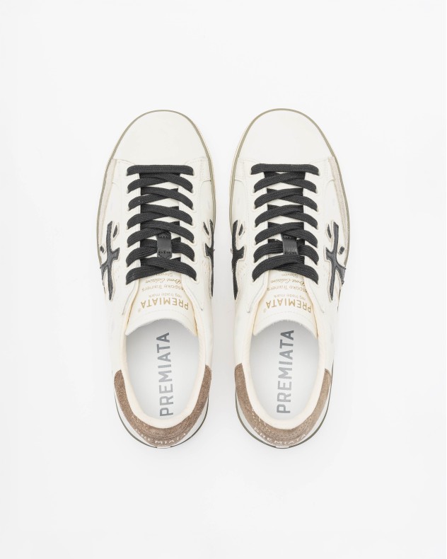 Baskets Premiata