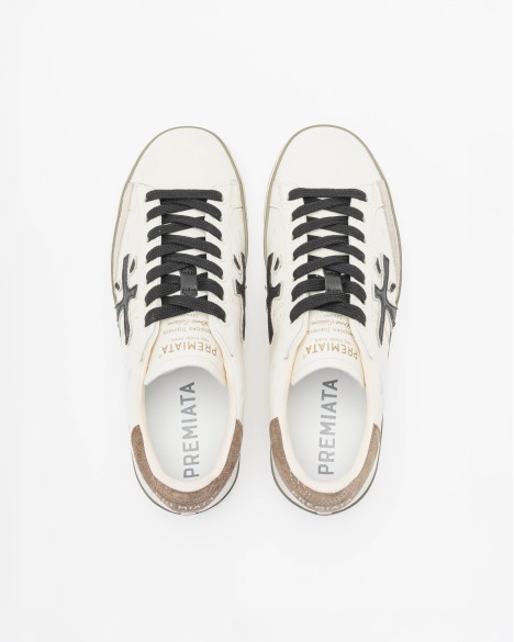 Premiata Sneakers Premiata Sneakers