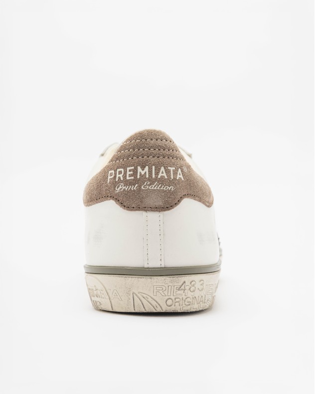 Baskets Premiata
