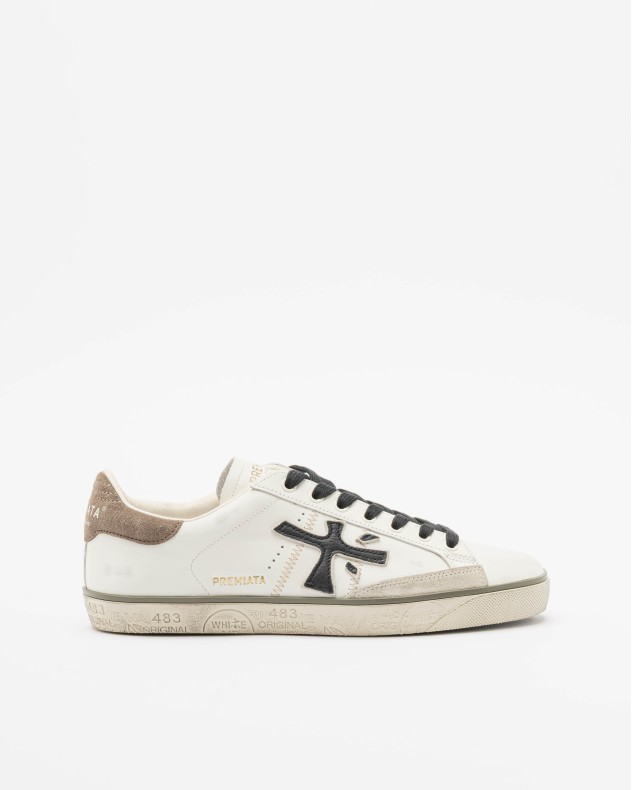 Sneakers Premiata