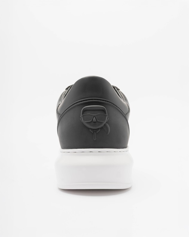 Karl Lagerfeld Sneakers