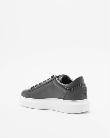 Karl Lagerfeld Sneakers Karl Lagerfeld Sneakers