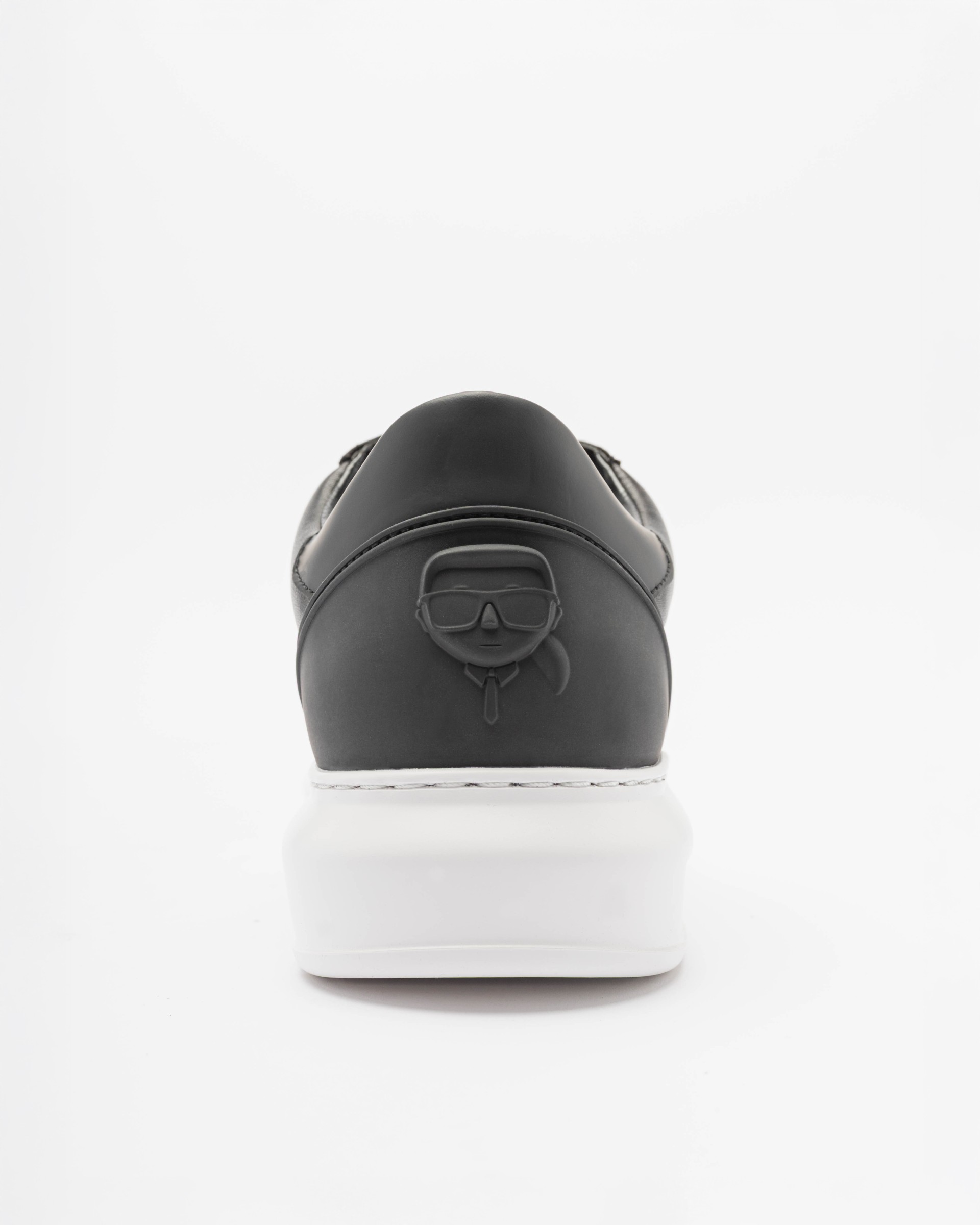 Sneakers Karl Lagerfeld