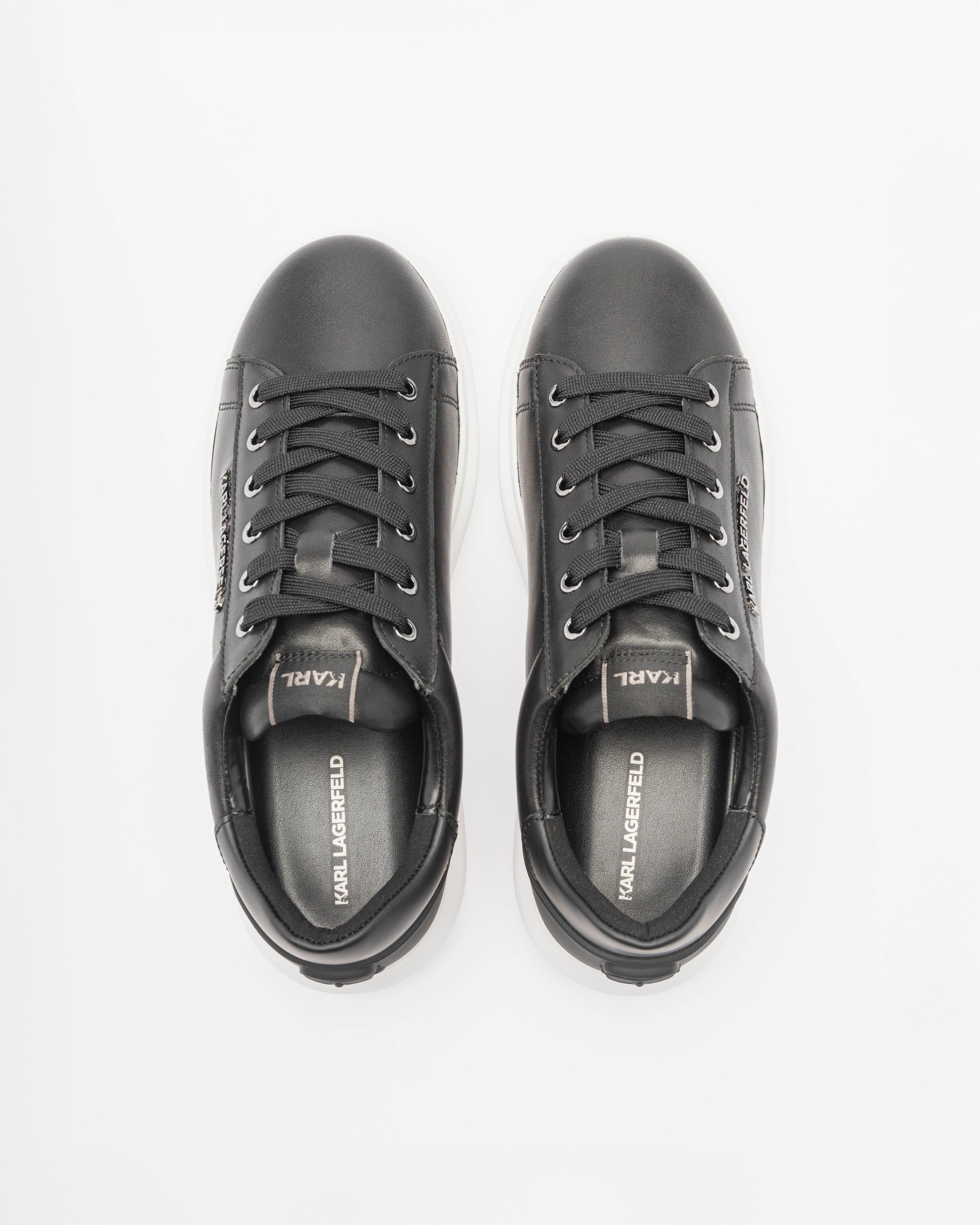 Sneakers Karl Lagerfeld