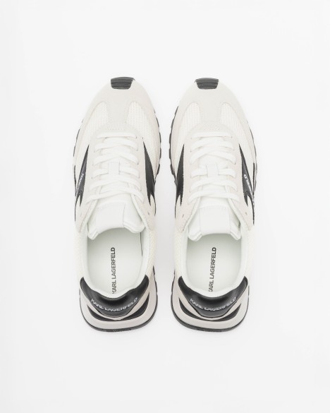 Zapatillas Karl Lagerfeld Zapatillas Karl Lagerfeld