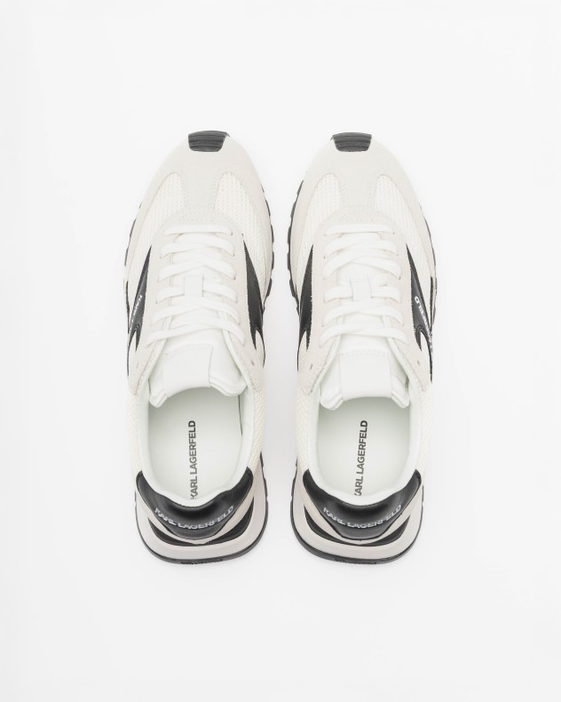 Sapatilhas Karl Lagerfeld