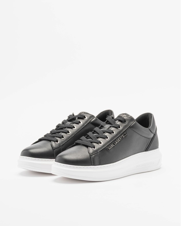 Karl Lagerfeld Sneakers