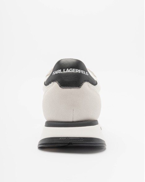 Zapatillas Karl Lagerfeld Zapatillas Karl Lagerfeld