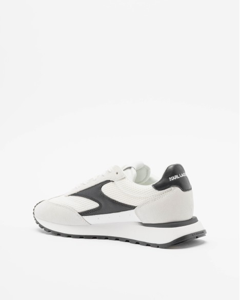 Zapatillas Karl Lagerfeld Zapatillas Karl Lagerfeld