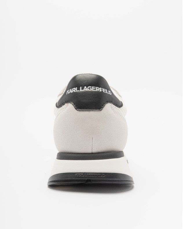 Sapatilhas Karl Lagerfeld