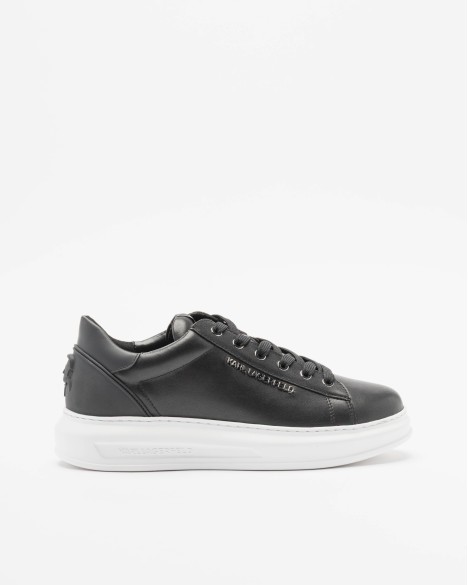 Karl Lagerfeld Sneakers