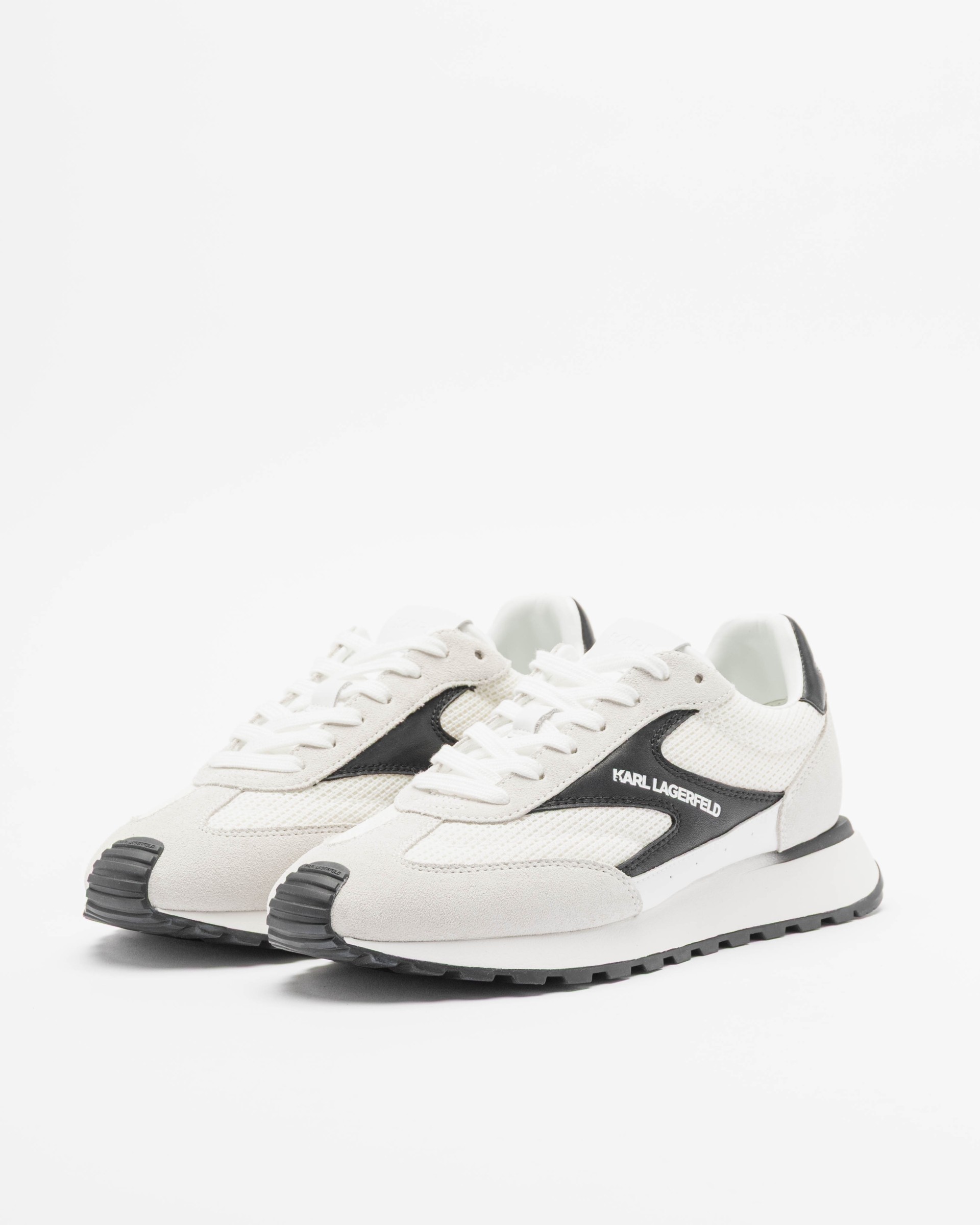 Sneakers Karl Lagerfeld