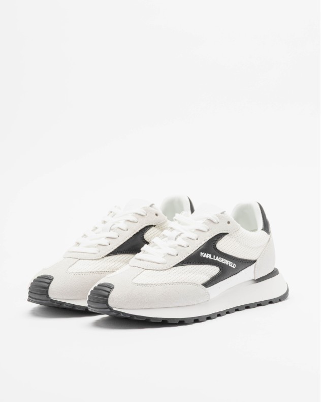 Karl Lagerfeld Sneakers