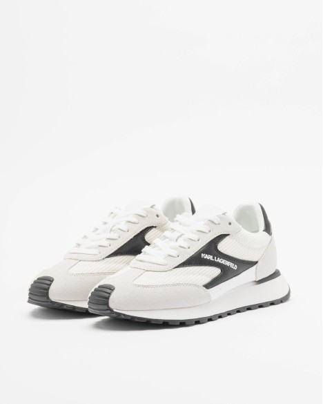 Zapatillas Karl Lagerfeld Zapatillas Karl Lagerfeld