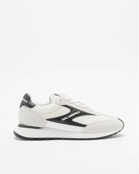 Karl Lagerfeld Sneakers