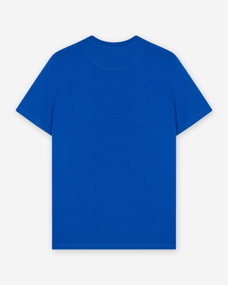 Bikkembergs T-shirt Bikkembergs T-shirt