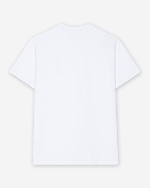 T-shirt Bikkembergs