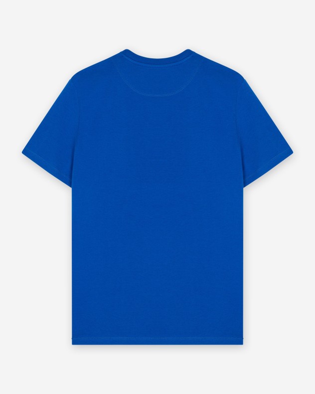 T-shirt Bikkembergs