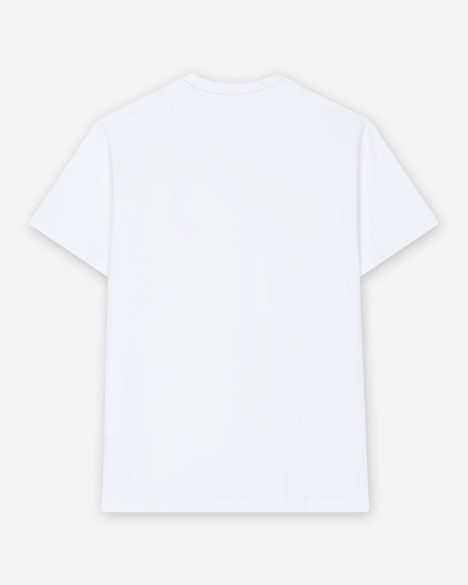 T-shirt Bikkembergs T-shirt Bikkembergs