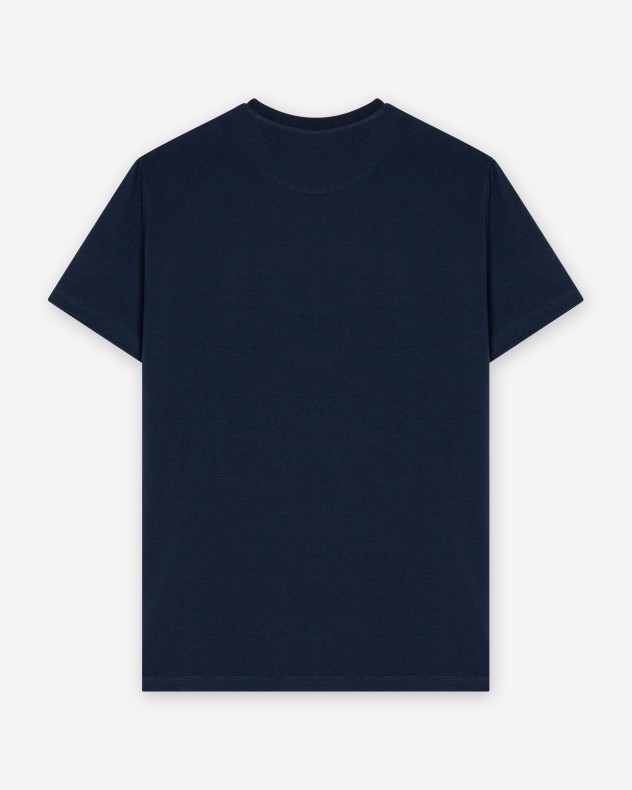 T-shirt Bikkembergs