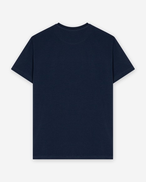 Bikkembergs T-shirt Bikkembergs T-shirt
