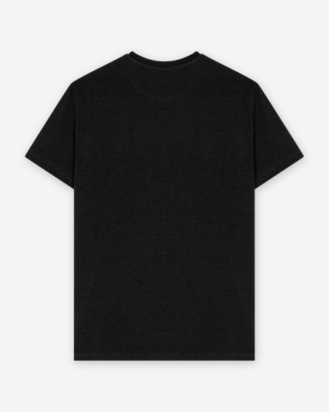 T-shirt Bikkembergs T-shirt Bikkembergs