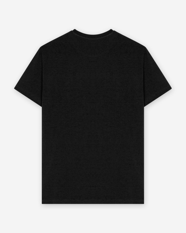 T-shirt Bikkembergs