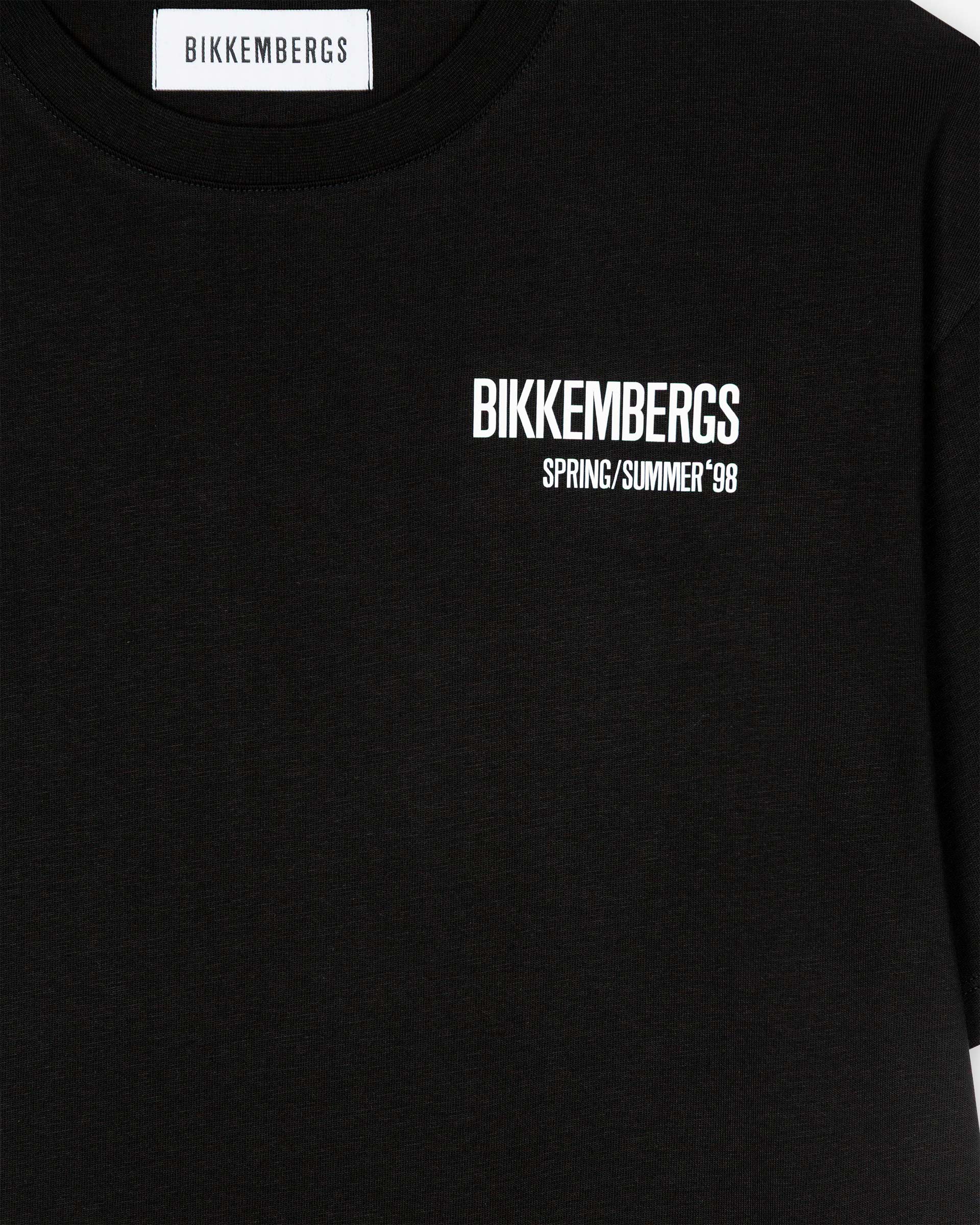 Bikkembergs T-shirt