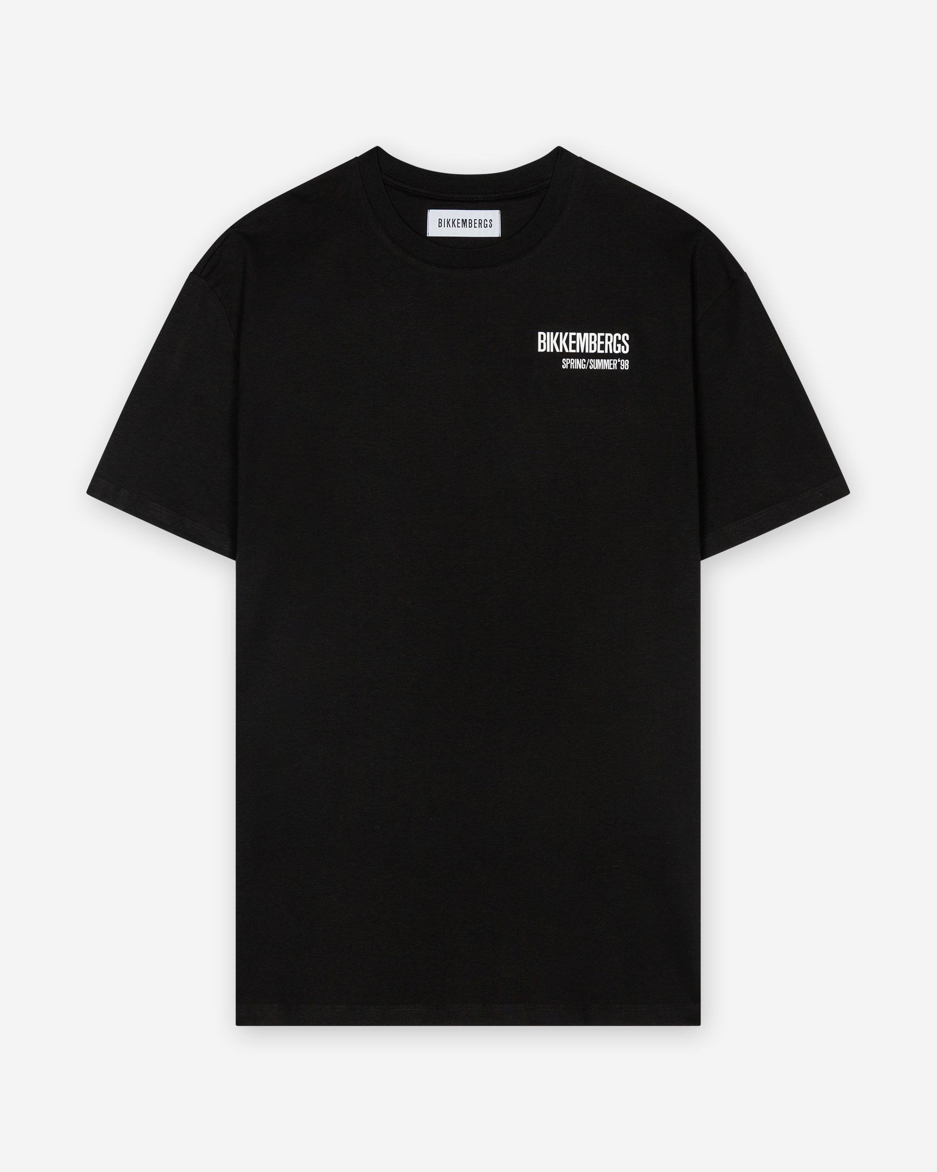 Bikkembergs T-shirt