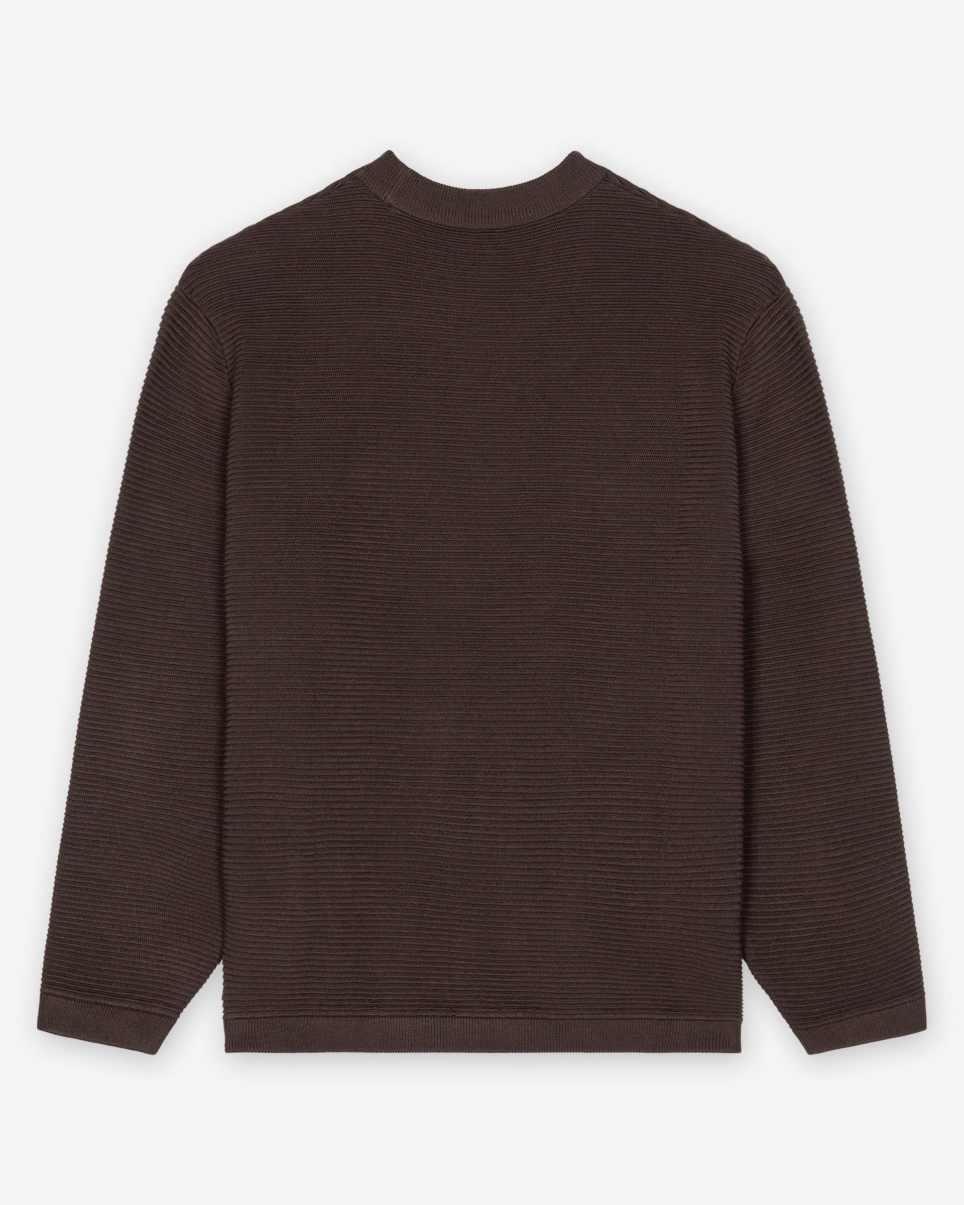 Pullover Armani Exchange