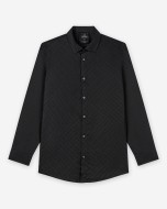  Noir