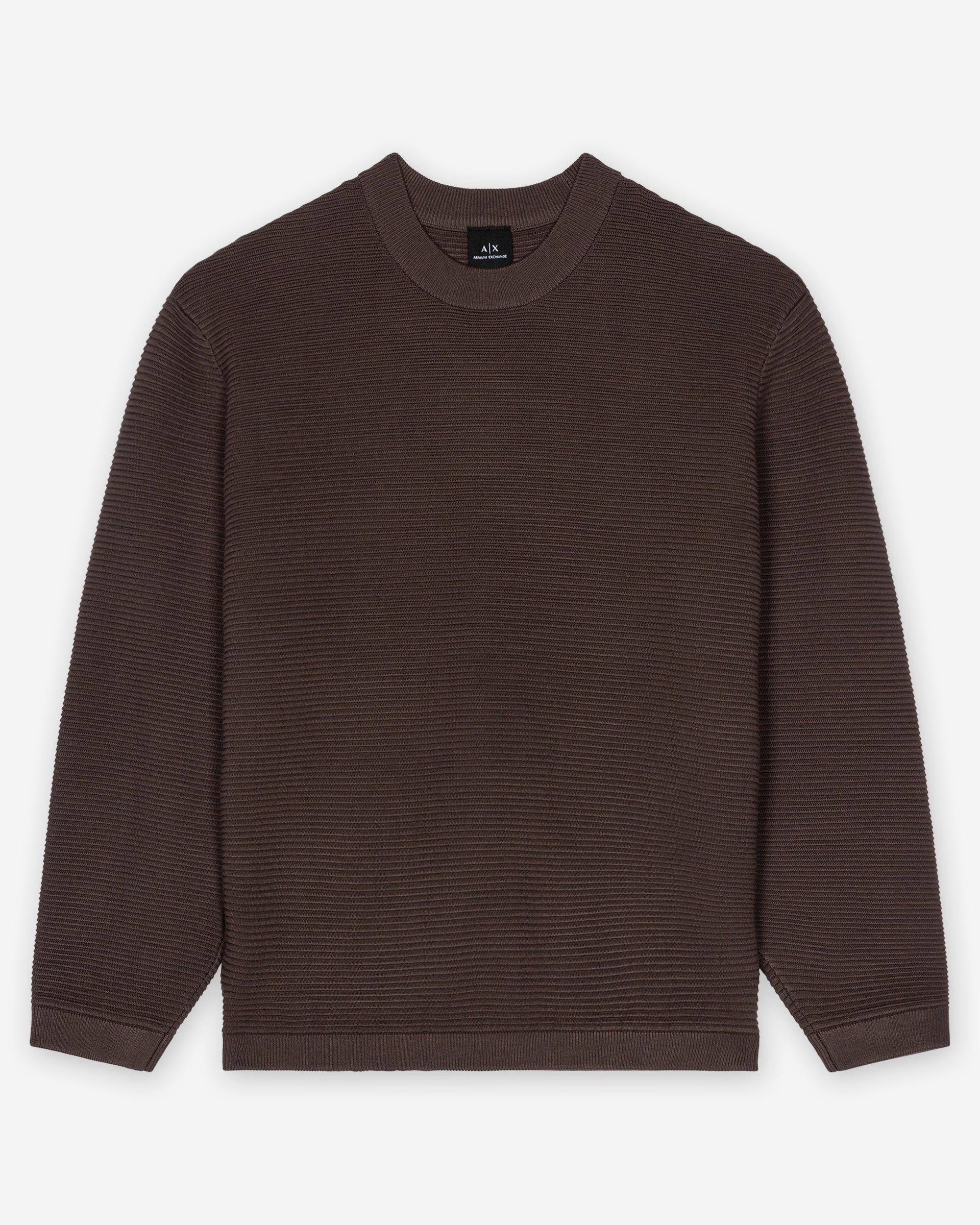 Pullover Armani Exchange