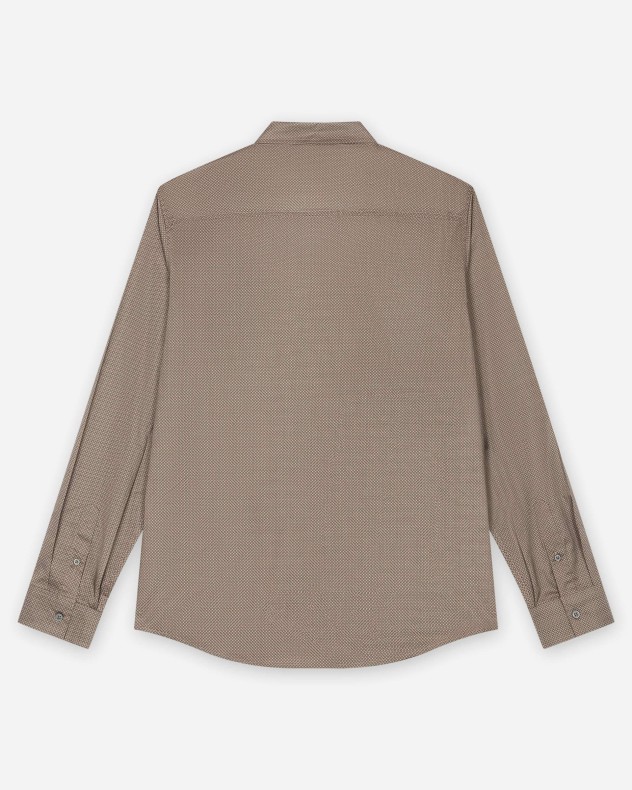 Shirt Armani Exchange
