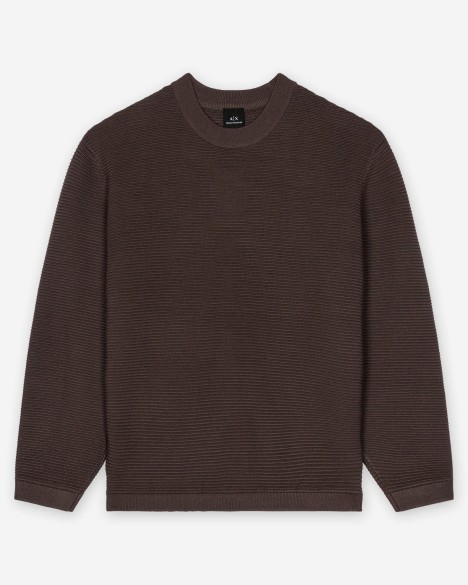 Nachtjapon Armani Exchange