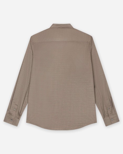Camisa Armani Exchange Camisa Armani Exchange