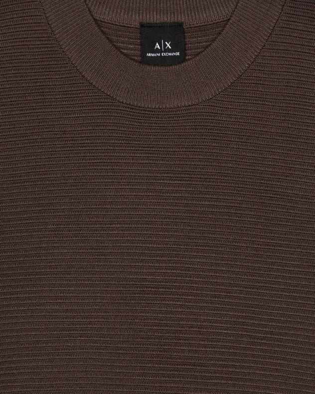Pull Armani Exchange