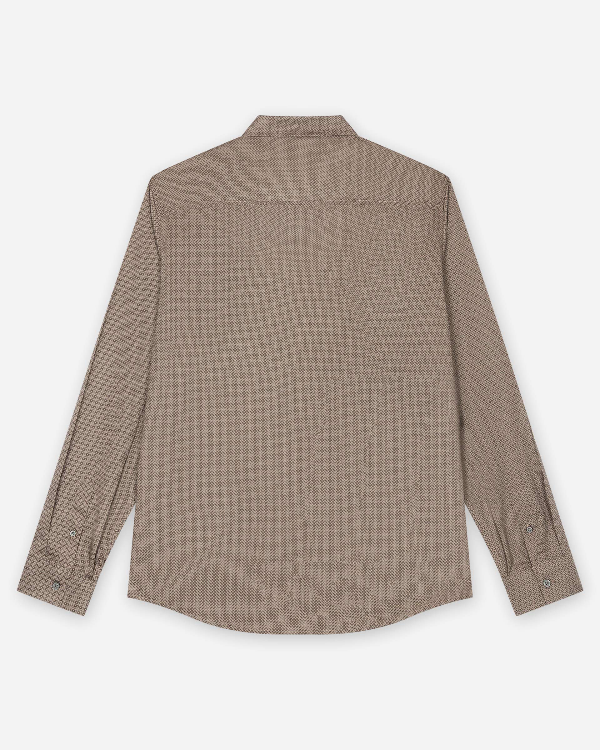 Hemd Armani Exchange