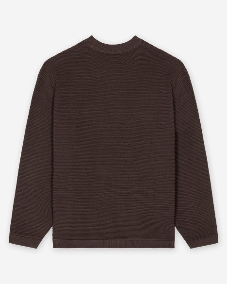 Nachtjapon Armani Exchange Nachtjapon Armani Exchange