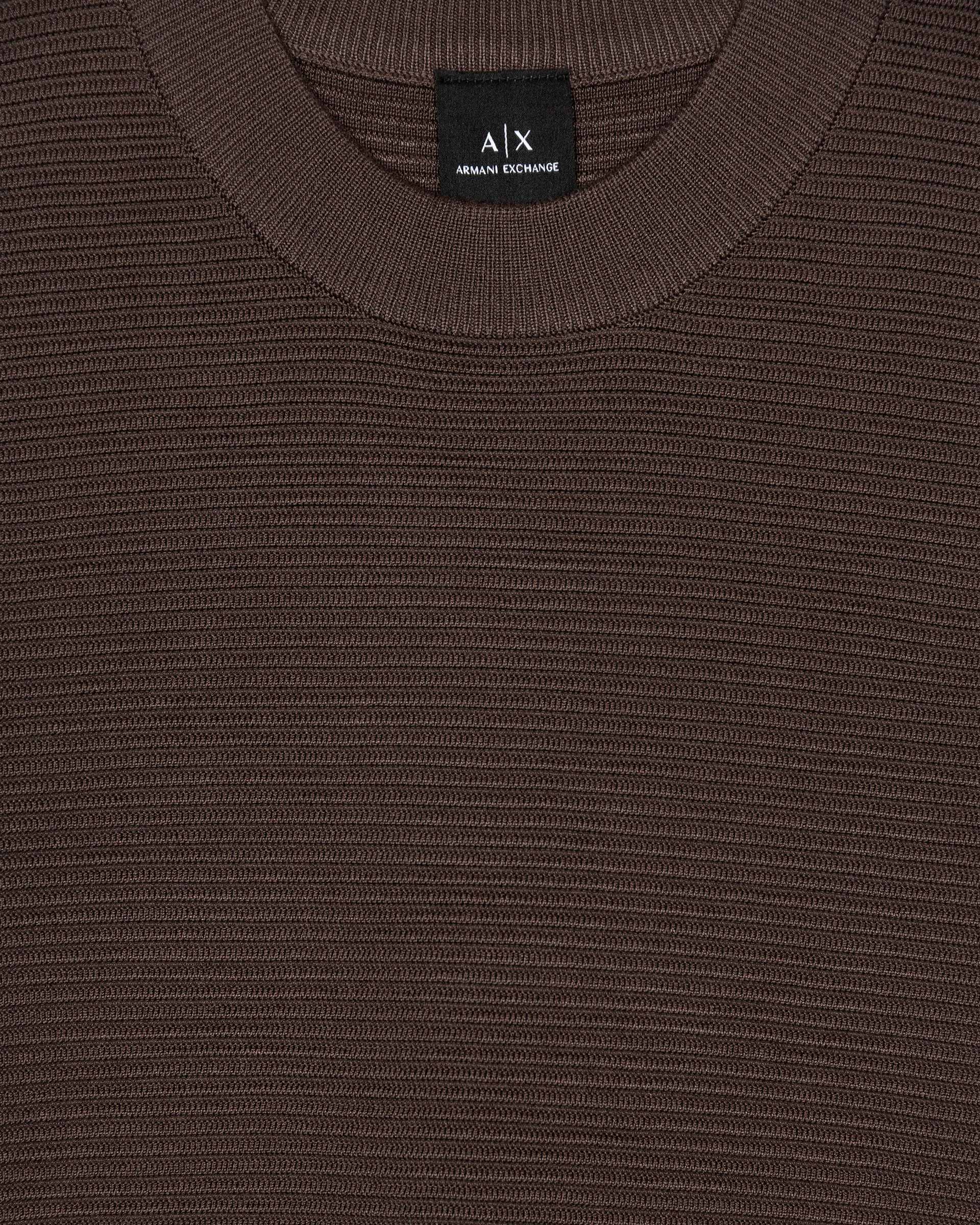 Pullover Armani Exchange