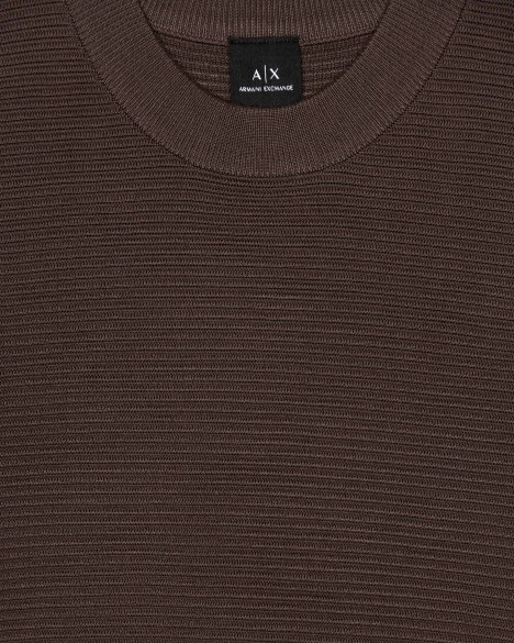 Nachtjapon Armani Exchange Nachtjapon Armani Exchange