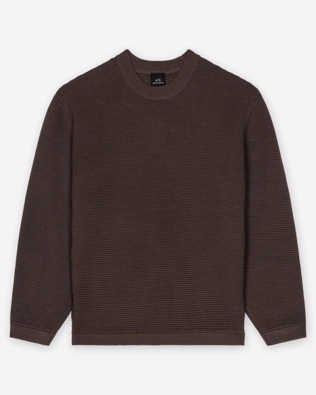 Pull Armani Exchange