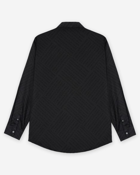 Camisa Armani Exchange Camisa Armani Exchange