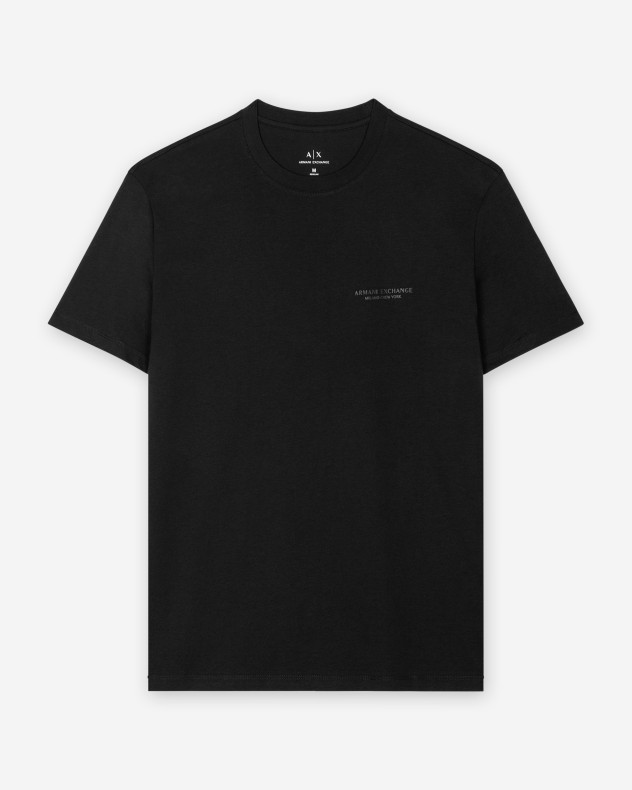 T-shirt Armani Exchange