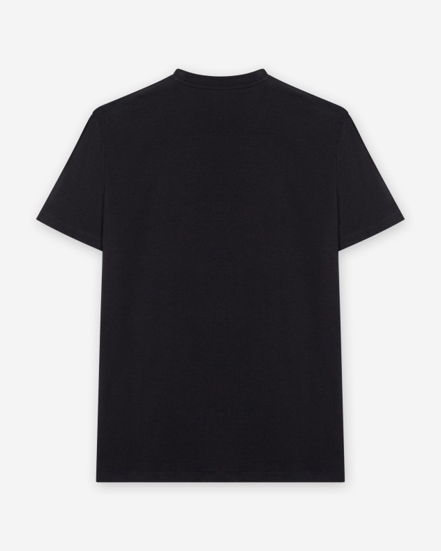 T-shirt Armani Exchange