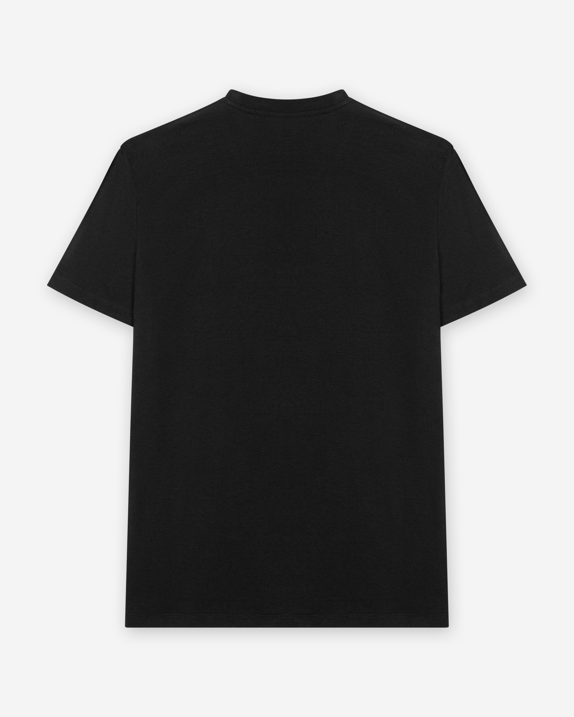 T-Shirt Armani Exchange