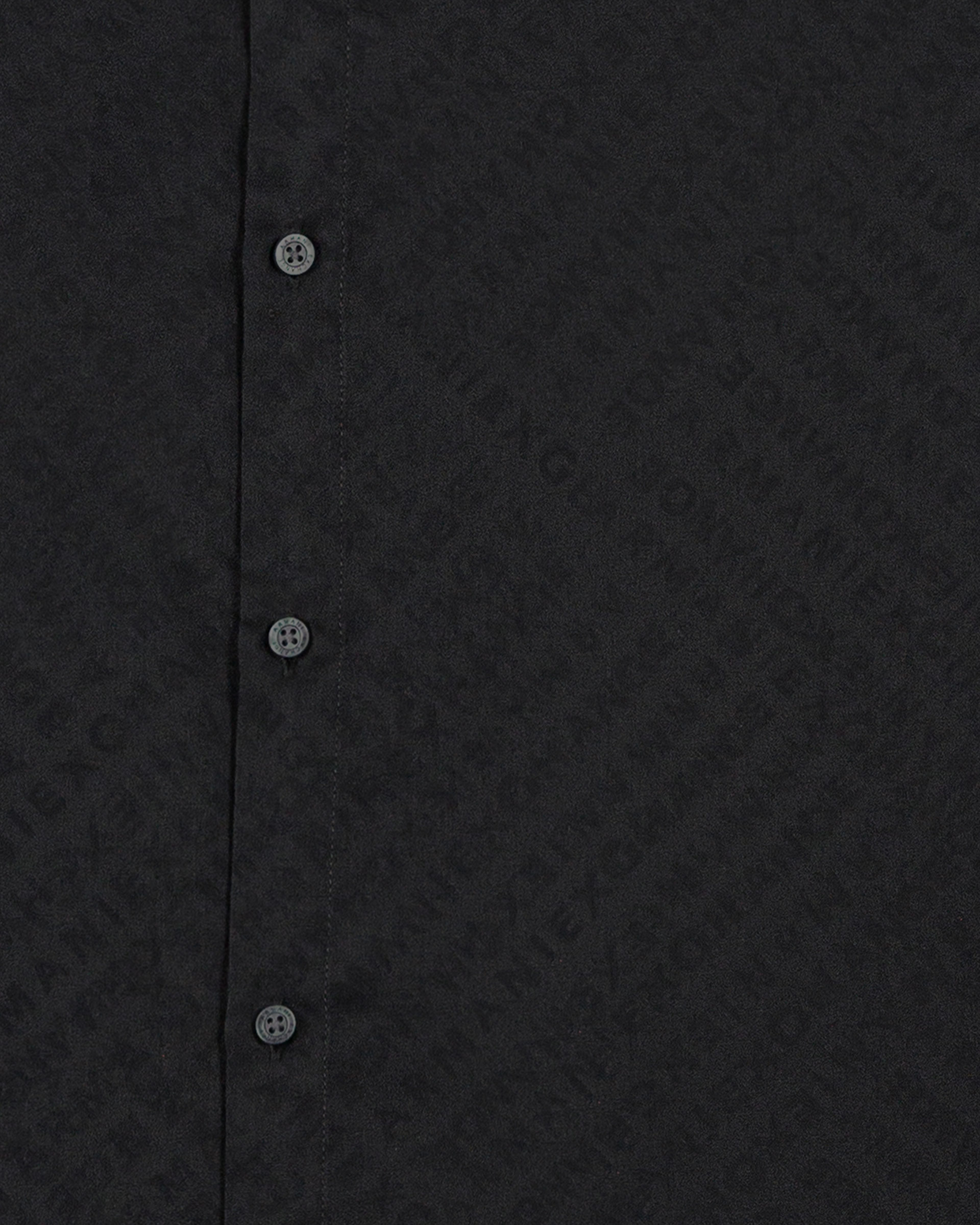 Hemd Armani Exchange