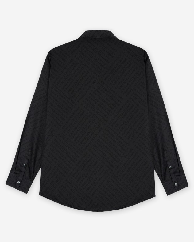 Shirt Armani Exchange