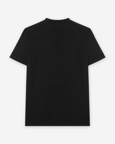 T-Shirt Armani Exchange T-Shirt Armani Exchange