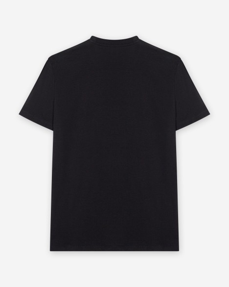 Armani Exchange T-shirt Armani Exchange T-shirt